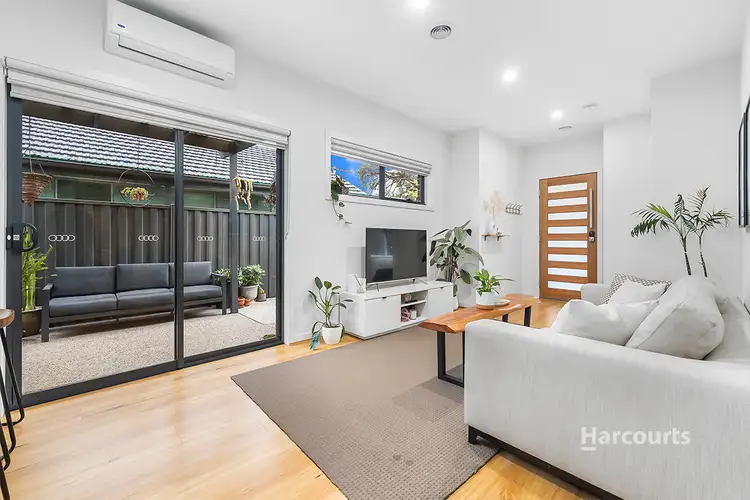 Third view of Homely house listing, 15 Catalpa Street, Doveton VIC 3177