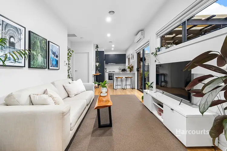 Fourth view of Homely house listing, 15 Catalpa Street, Doveton VIC 3177