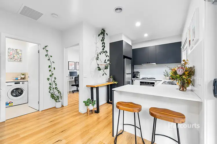 Fifth view of Homely house listing, 15 Catalpa Street, Doveton VIC 3177