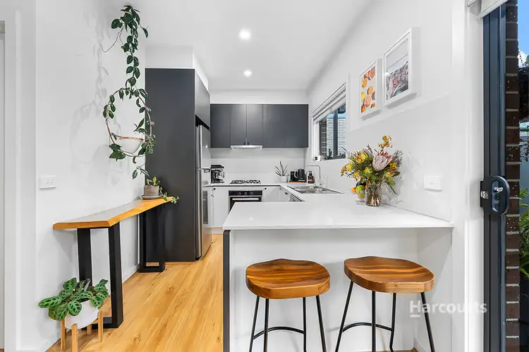 Sixth view of Homely house listing, 15 Catalpa Street, Doveton VIC 3177