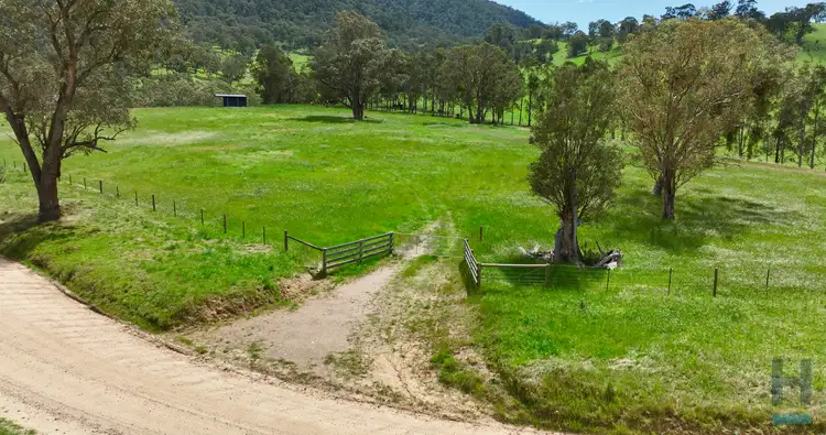 Sixth view of Homely rural property listing, 3 Wonnangatta Road, Dargo VIC 3862