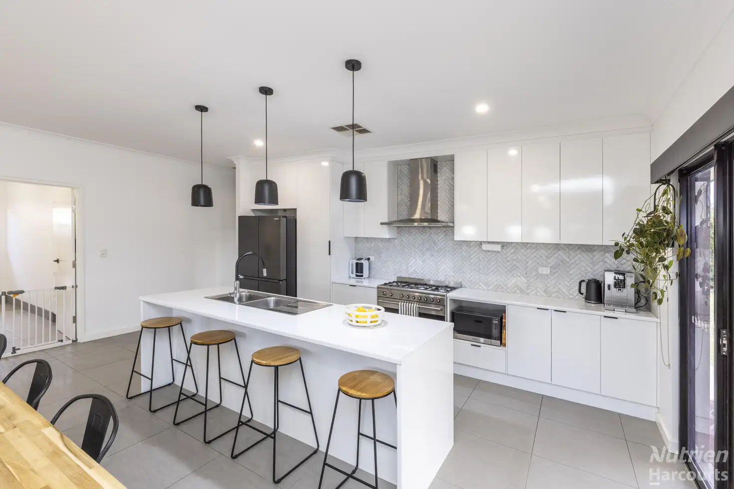 Main view of Homely house listing, 4 Miethke Street, Kilgariff NT 873