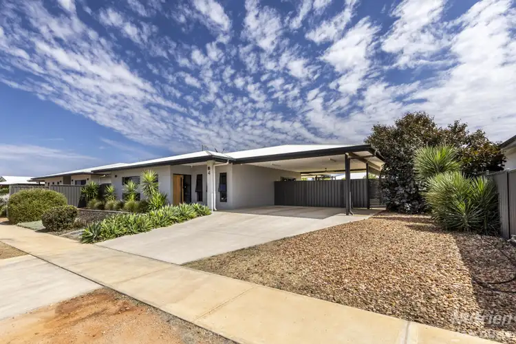 Fourth view of Homely house listing, 4 Miethke Street, Kilgariff NT 873