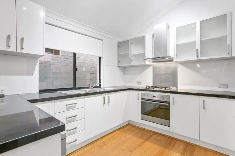 Third view of Homely house listing, 19 Coogee Road, Mount Pleasant WA 6153
