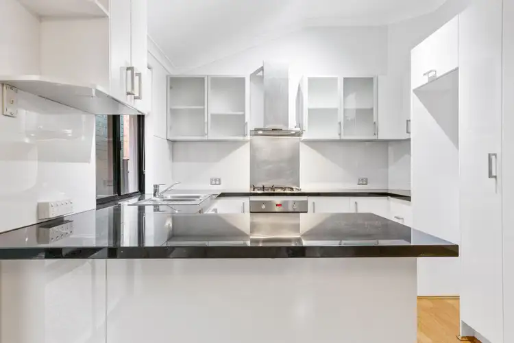 Fourth view of Homely house listing, 19 Coogee Road, Mount Pleasant WA 6153