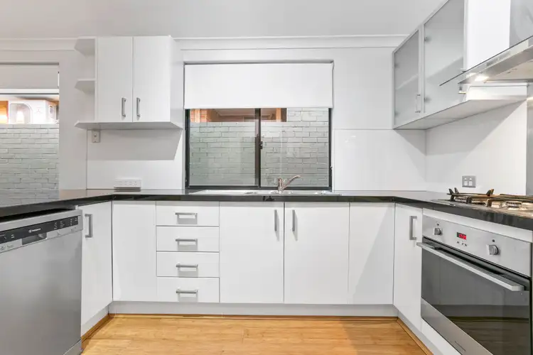 Fifth view of Homely house listing, 19 Coogee Road, Mount Pleasant WA 6153