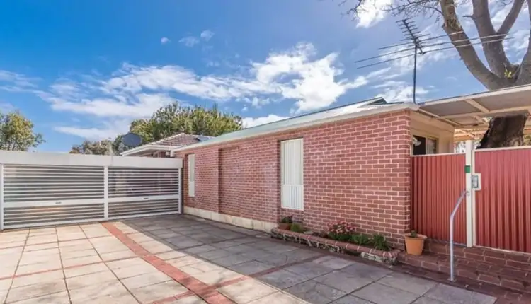 Second view of Homely house listing, 31 Allinson Drive, Girrawheen WA 6064