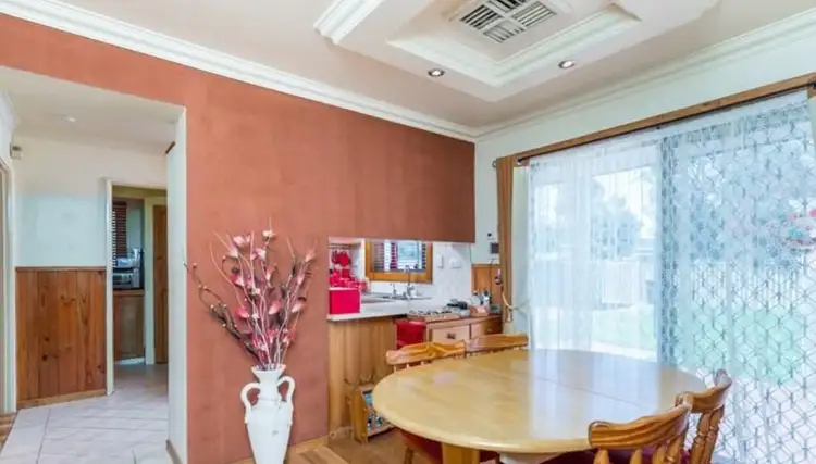 Sixth view of Homely house listing, 31 Allinson Drive, Girrawheen WA 6064