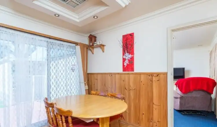 Seventh view of Homely house listing, 31 Allinson Drive, Girrawheen WA 6064