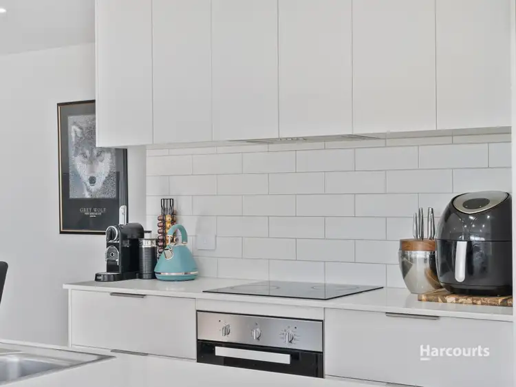 2/7 Statesman Court, Sorell TAS 7172