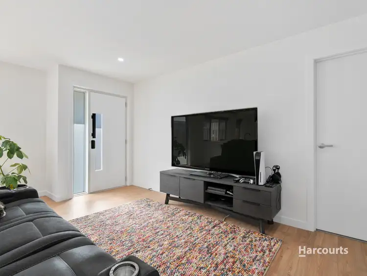 Sixth view of Homely villa listing, 2/7 Statesman Court, Sorell TAS 7172