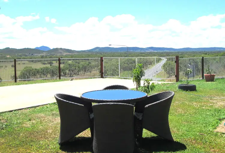 Third view of Homely house listing, 2 Paradise Way, Emu Park QLD 4710