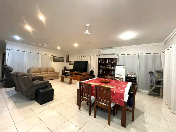 Fourth view of Homely house listing, 2 Paradise Way, Emu Park QLD 4710