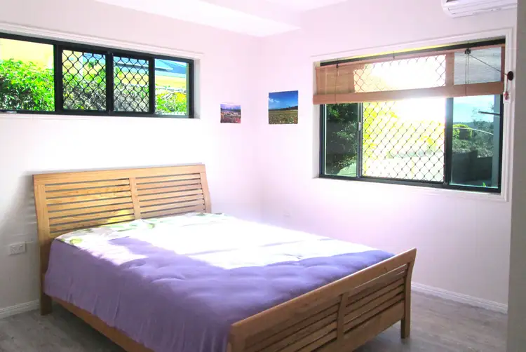 Sixth view of Homely house listing, 2 Paradise Way, Emu Park QLD 4710