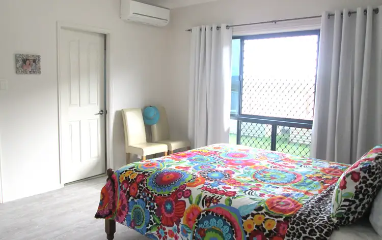 Seventh view of Homely house listing, 2 Paradise Way, Emu Park QLD 4710