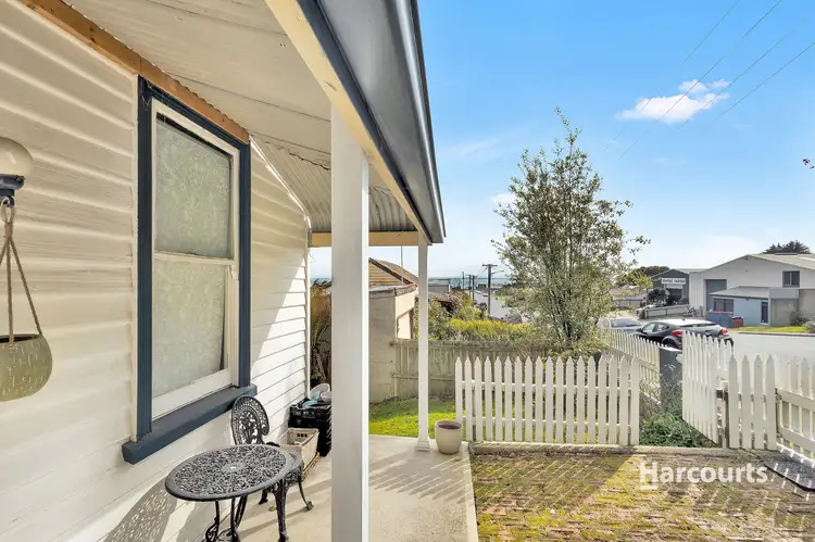 Main view of Homely house listing, 30 Corcellis Street, Wivenhoe TAS 7320
