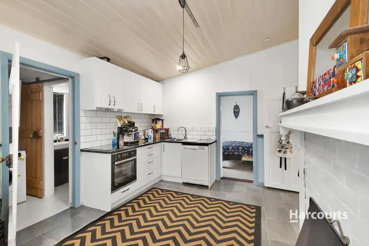 Fourth view of Homely house listing, 30 Corcellis Street, Wivenhoe TAS 7320