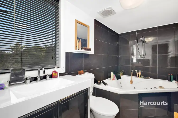 Fifth view of Homely house listing, 30 Corcellis Street, Wivenhoe TAS 7320