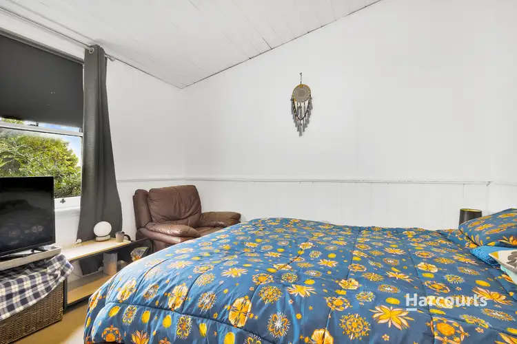 Seventh view of Homely house listing, 30 Corcellis Street, Wivenhoe TAS 7320