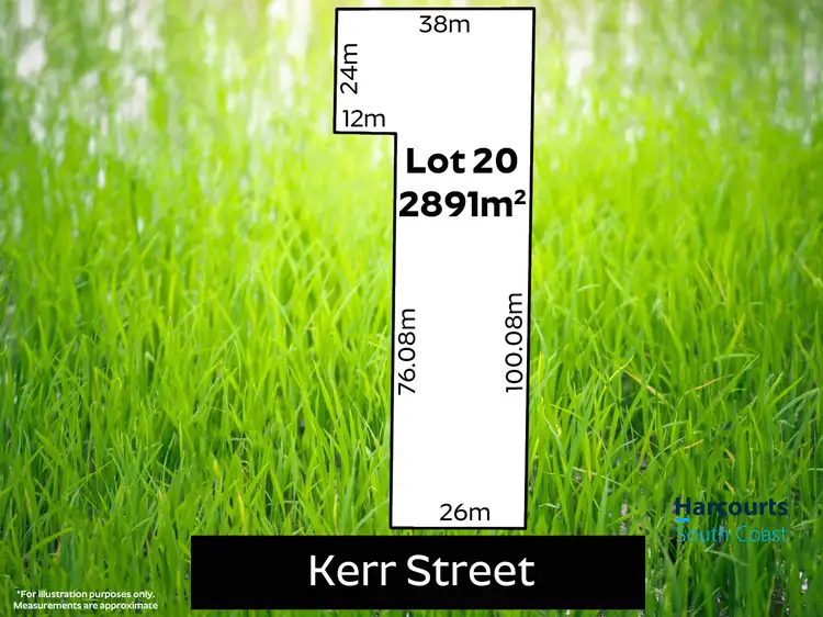 Sixth view of Homely land listing, 27 Kerr Street, Goolwa SA 5214