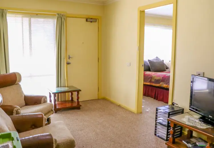 Fourth view of Homely unit listing, 8/106W Commercial Lane, Walcha NSW 2354