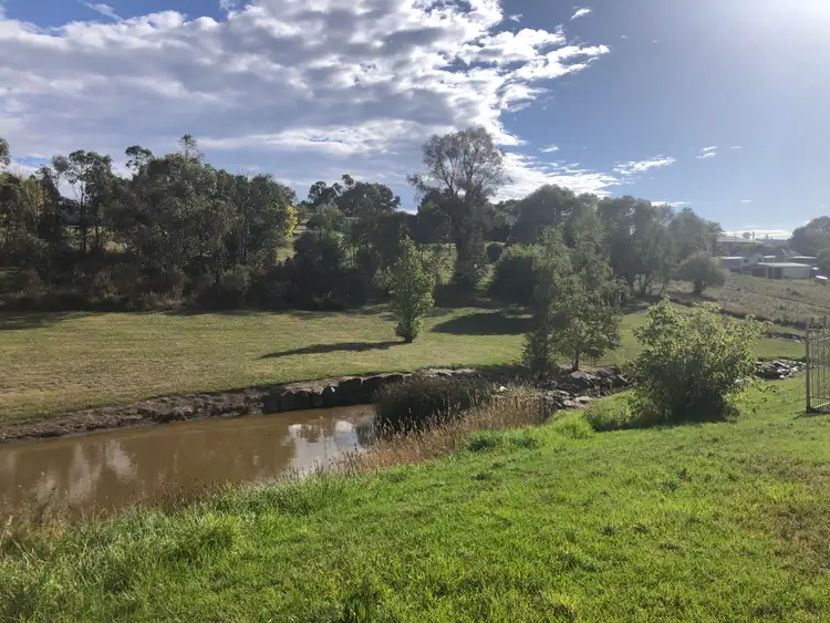 Seventh view of Homely unit listing, 8/106W Commercial Lane, Walcha NSW 2354