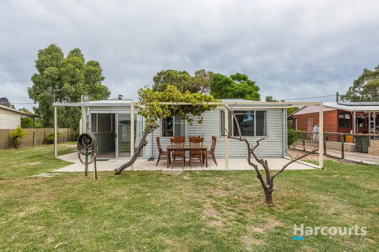 1214 Almeria Parade, Bullsbrook WA 6084