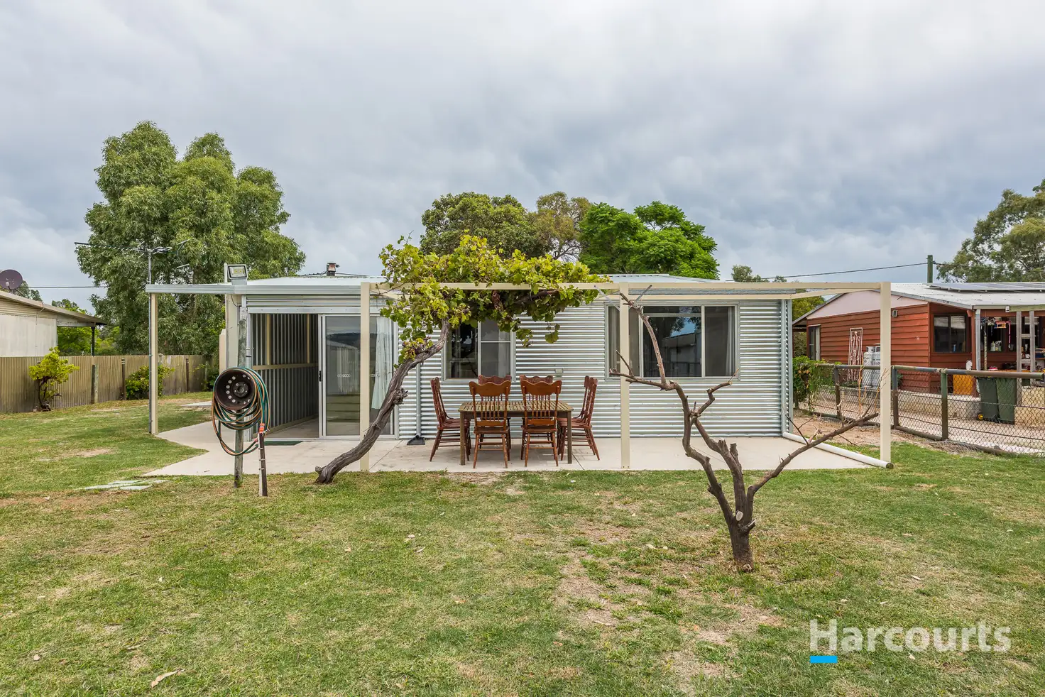 Main view of Homely house listing, 1214 Almeria Parade, Bullsbrook WA 6084