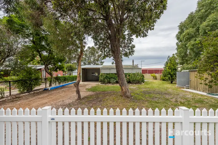 Second view of Homely house listing, 1214 Almeria Parade, Bullsbrook WA 6084