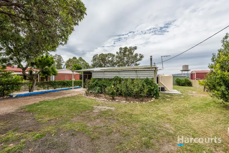Third view of Homely house listing, 1214 Almeria Parade, Bullsbrook WA 6084