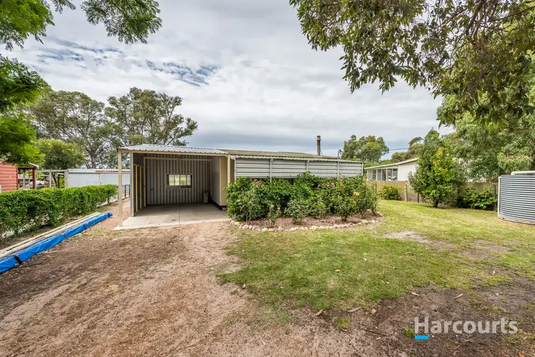 Fourth view of Homely house listing, 1214 Almeria Parade, Bullsbrook WA 6084