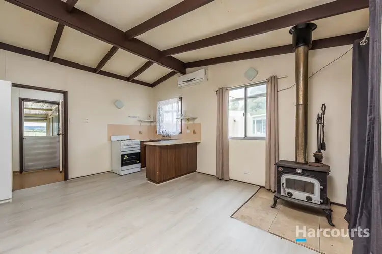 Fifth view of Homely house listing, 1214 Almeria Parade, Bullsbrook WA 6084