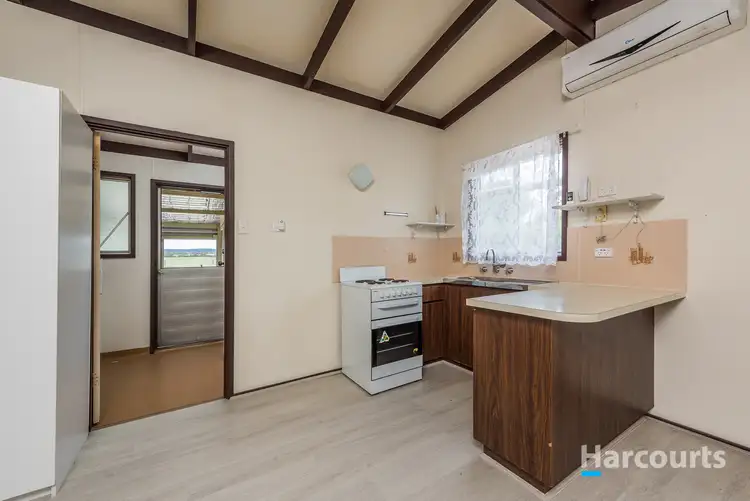 Sixth view of Homely house listing, 1214 Almeria Parade, Bullsbrook WA 6084