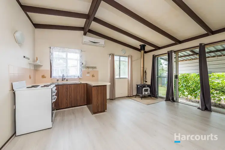 Seventh view of Homely house listing, 1214 Almeria Parade, Bullsbrook WA 6084