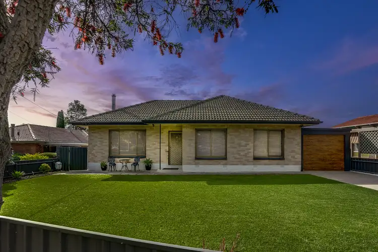 5 Malpas Street, Old Noarlunga SA 5168