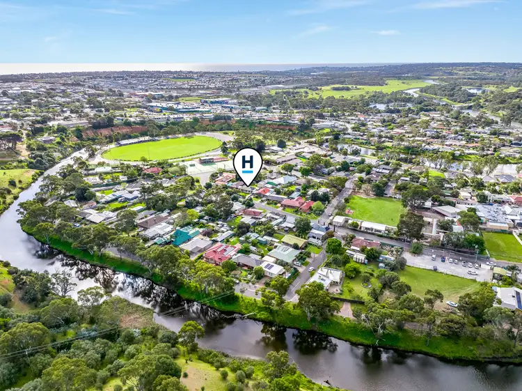 Third view of Homely house listing, 5 Malpas Street, Old Noarlunga SA 5168