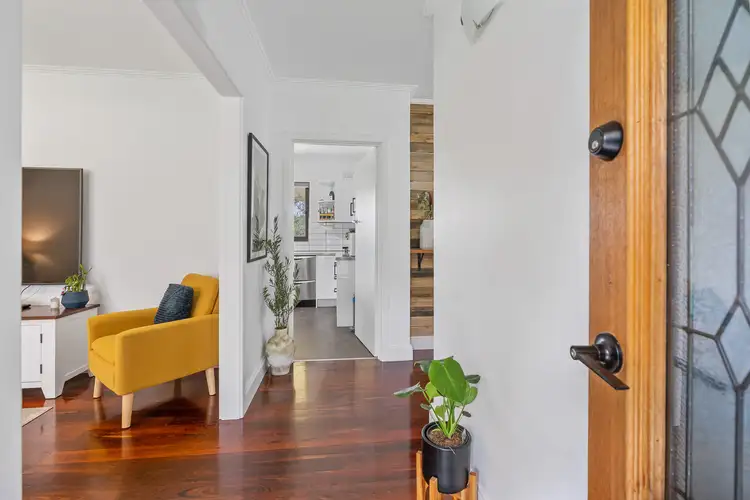 Fourth view of Homely house listing, 5 Malpas Street, Old Noarlunga SA 5168