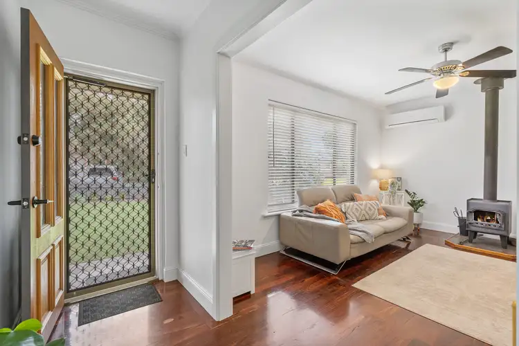 Fifth view of Homely house listing, 5 Malpas Street, Old Noarlunga SA 5168