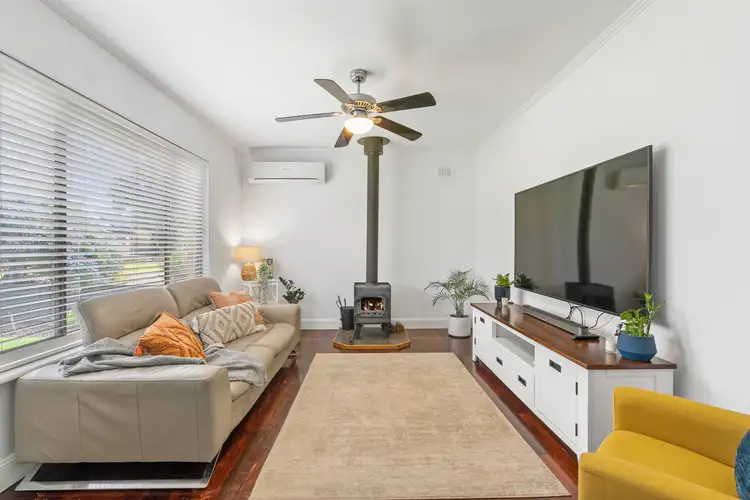 Sixth view of Homely house listing, 5 Malpas Street, Old Noarlunga SA 5168