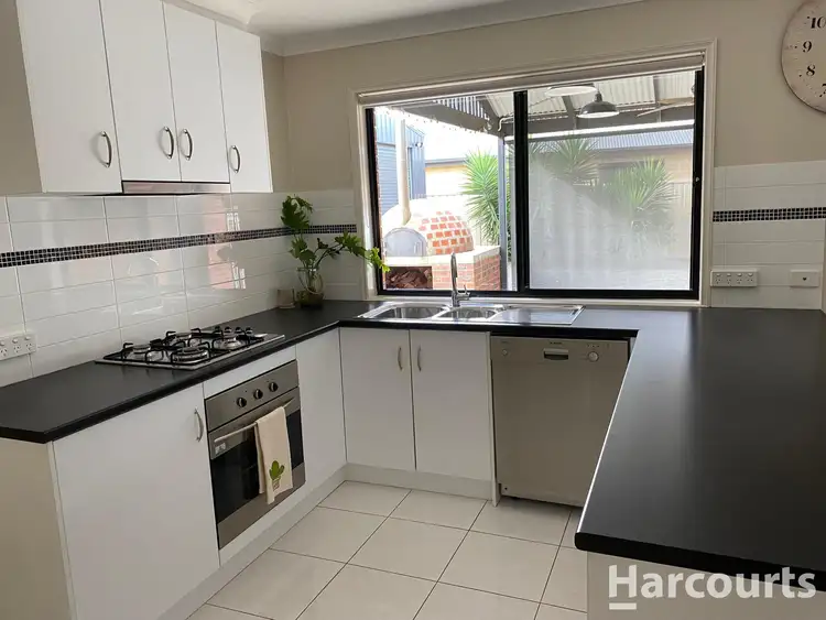 Sixth view of Homely house listing, 2 Perry Drive, Horsham VIC 3400