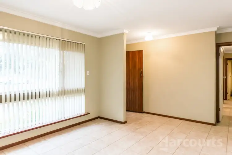 Third view of Homely house listing, 5 Galeru Place, Wanneroo WA 6065