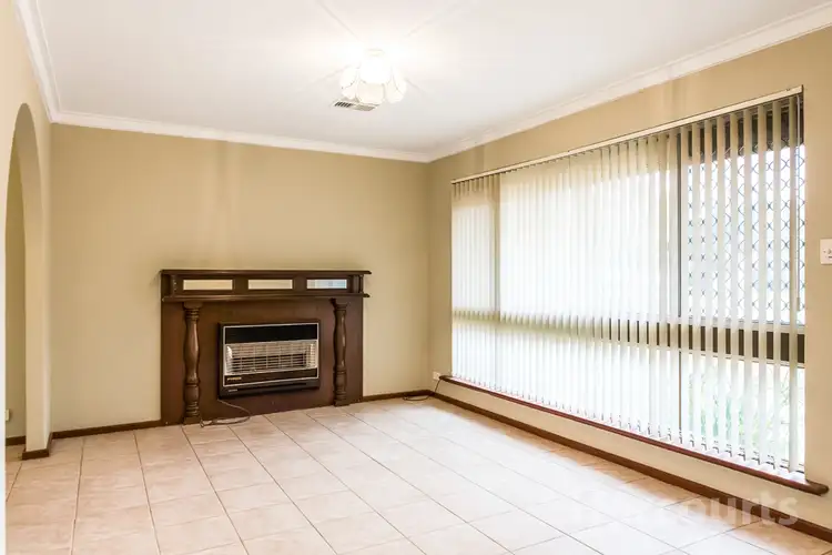 Fourth view of Homely house listing, 5 Galeru Place, Wanneroo WA 6065