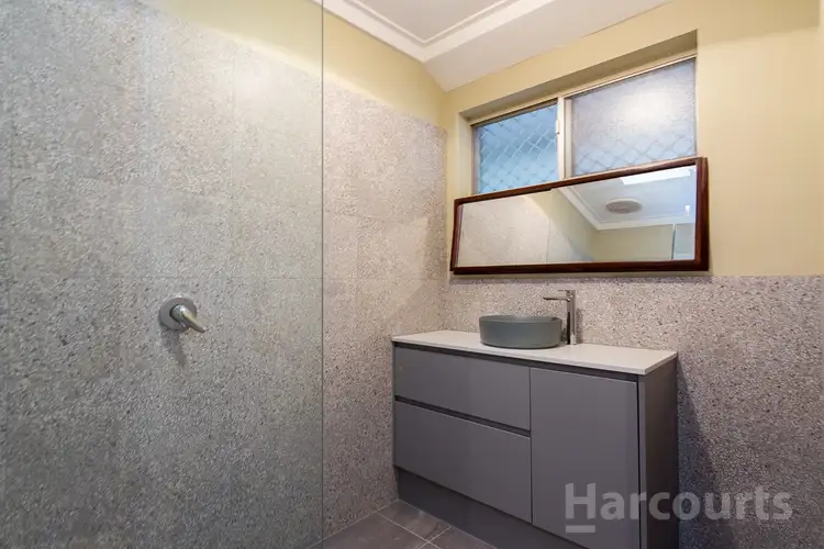 Sixth view of Homely house listing, 5 Galeru Place, Wanneroo WA 6065