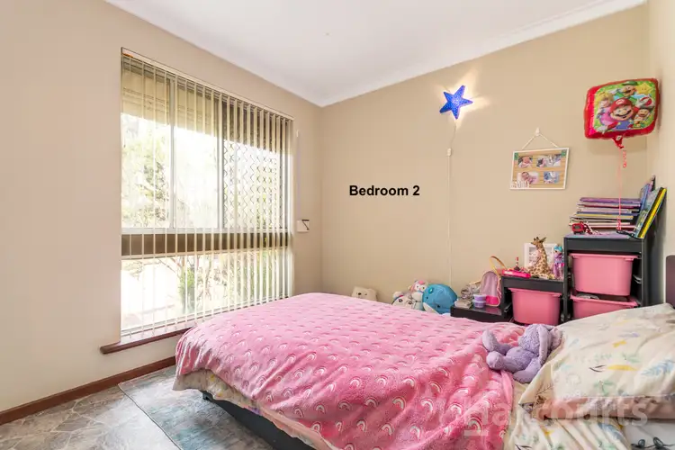 Seventh view of Homely house listing, 5 Galeru Place, Wanneroo WA 6065