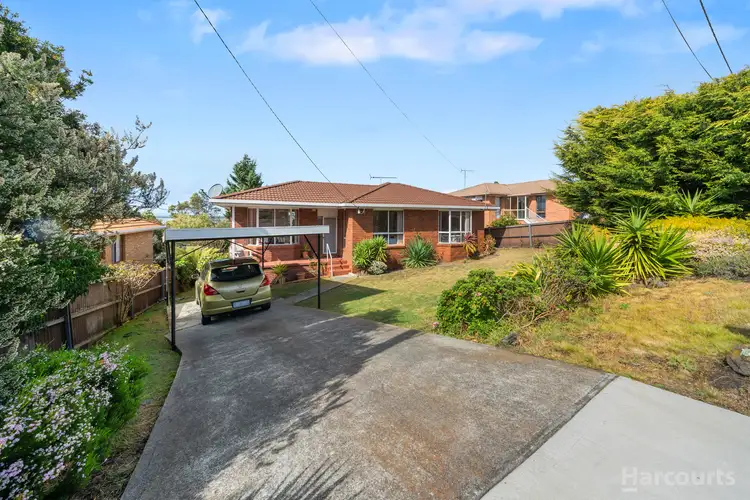 9 Stewart Court