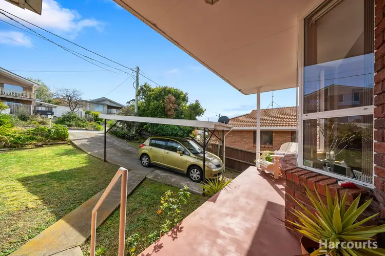 Third view of Homely house listing, 9 Stewart Court, Midway Point TAS 7171