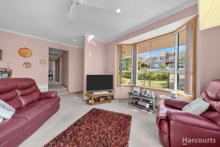 Fourth view of Homely house listing, 9 Stewart Court, Midway Point TAS 7171