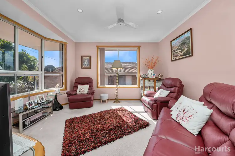Fifth view of Homely house listing, 9 Stewart Court, Midway Point TAS 7171