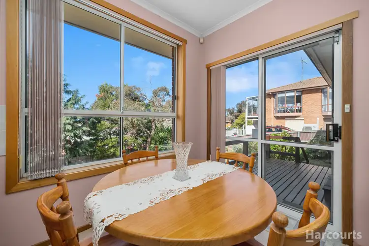 Sixth view of Homely house listing, 9 Stewart Court, Midway Point TAS 7171
