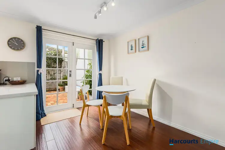 Fifth view of Homely townhouse listing, 4/76 Corbett Street, Scarborough WA 6019